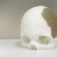 Illustration for article titled Objects That Couldnt Be Made Before 3D Printers Existed